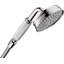 AXOR Montreux Standard Handheld Shower Head-11080912-122427992