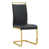 Noir sélectionné