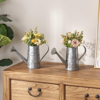 Handmade Pot Planter