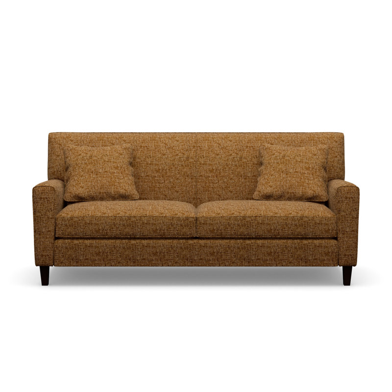 Lawrence Sofa, Grande 120935, Java