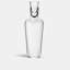 Jancis Robinson Collection Crystal Glass Wine Decanter