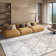Western Geometric Indoor Rug