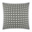 Pella Indoor/Outdoor Pillow Cover & Insert-743410000-802097073