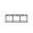 Darren Storage Bench-399385525