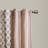 Cutrer Cotton Room Darkening Curtain Panel-448655052-448655043