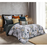 Ari Tropical Duvet