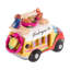 Santuci Transportation Figurines & Sculptures