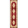 Aracelia Floral Indoor Rug