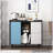 Atilana Accent Cabinet-71200897