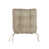 Toile Sunbrella® taupe