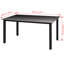 Stembert Square Table-102424781