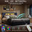 Bed-135461335