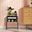 Table de chevet empilable Kempst-1559859192