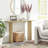 Modway Amistad Wood Console Table-89025508