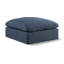 Repose-pieds standard de 40 po de largeur-87075772
