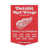 Detroit Red Wings