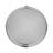 Nambe Tahoe Bar Tray