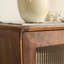 Buffet Kitchen home