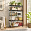 75 cm W Shelving Unit-490217863