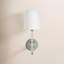 Capri 1 - Light Wallchiere-44138730-44138729