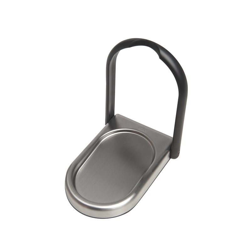 Laydle Oval Spoon Rest