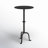 Redrow End Table-2106075717