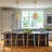 Mitsuye 1 - Light Pendant-2088425152