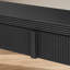 Console l 54,9 "avec 2 tiroirs-1067936298