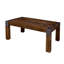 Amsterdam Four Leg Coffee Table
