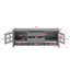 Crédence de rangement l 59,1 po Phalon-1322295710