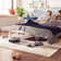 iRobot Combo j7+ Robot Vacuum and Mop