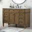 Ensemble de meuble-lavabo simple 48 "Rivers-73360010