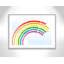 Art sur toile, couleurs-47841155-47841149