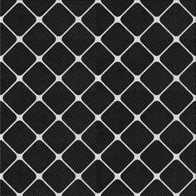 Geometric Indoor Rug