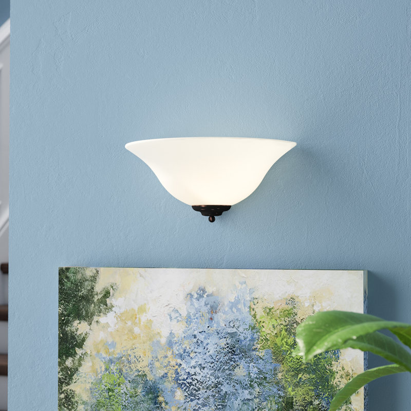 Carder Half Moon, Oil Rubbed Bronze