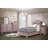 Humphery 40'' W 6 - Drawer Dresser