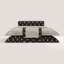 Ladner Fitted Sheet-610997711