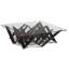 Futura Coffee Table-808210712