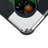 Pool Table-102597212-102597215