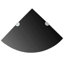 Tablette flottante Coeyn-326075820-291821379