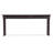 Big Sky 76.25'' Console Table