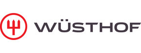 Logo WÜSTHOF