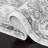 Aba Performance Oriental Rug-507293249