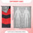 Lightweight Sleeping Bag With Carrying Bag-121013235