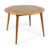 Teak is out of stock