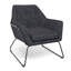 Fauteuil Geraci-1117436963