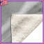 Couvertures grises libellule-123584790