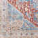 Fleckenstein Oriental Indoor Rug