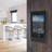 Mount-it Single Screen Wall Mount