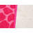 Crocodile Pink Area Rug For Living Room, Dining Room, Kitchen, Bedroom, Kids-2093645703